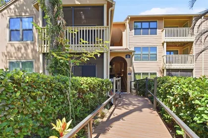 DAYTONA BEACH FL Home