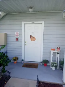 KISSIMMEE FL Home
