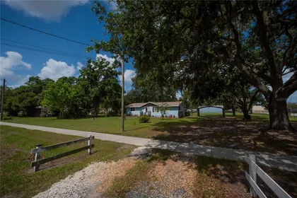 PLANT CITY FL Home