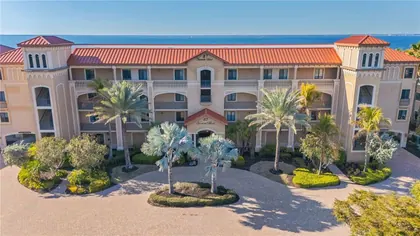 PUNTA GORDA FL Home