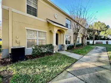 ZEPHYRHILLS FL Home