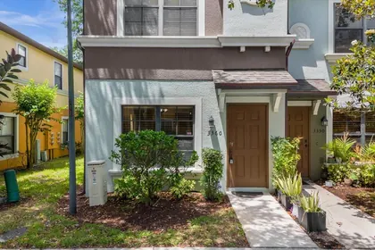 SANFORD FL Home