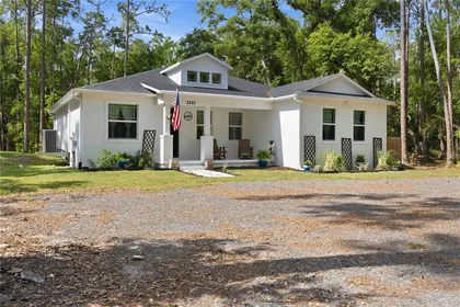 LAKELAND FL Home