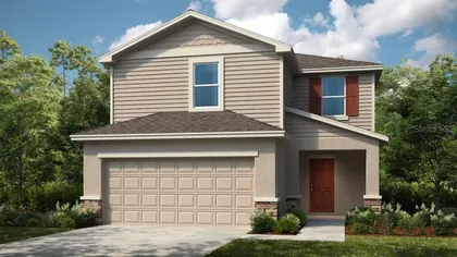 HAINES CITY FL Home