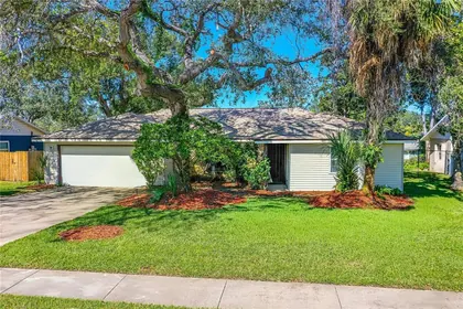 PORT ORANGE FL Home