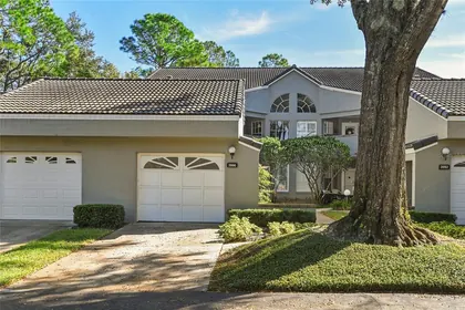 LONGWOOD FL Home