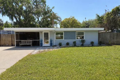 YALAHA FL Home