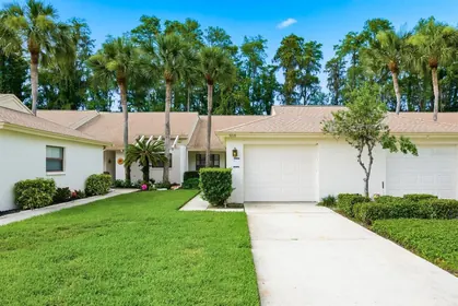 NEW PORT RICHEY FL Home