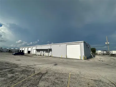 APOPKA FL Rental