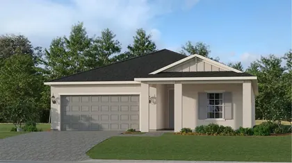 PUNTA GORDA FL Home