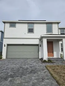 HAINES CITY FL Home