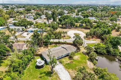 NOKOMIS FL Home