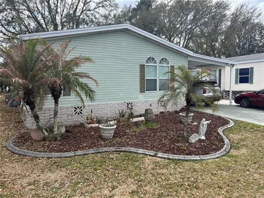 DAVENPORT FL Home