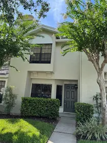 TAMPA FL Home
