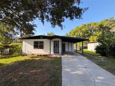 ORLANDO FL Home