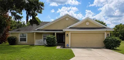LAKELAND FL Home