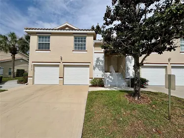 BRADENTON FL Home