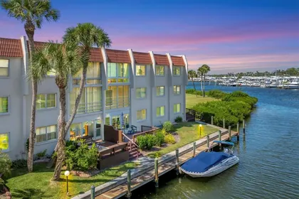 VENICE FL Home
