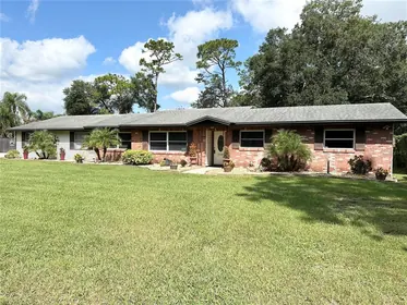 LONGWOOD FL Home
