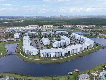 KISSIMMEE FL Home