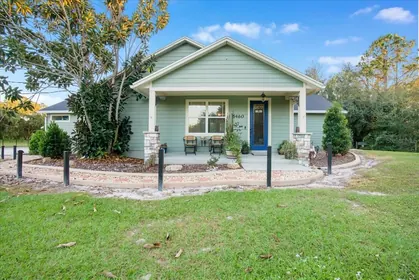 ST CLOUD FL Home