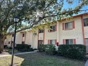 ST PETERSBURG FL Home