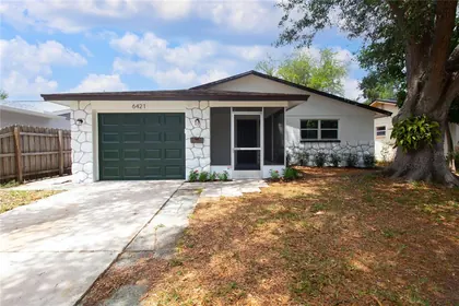 PINELLAS PARK FL Home