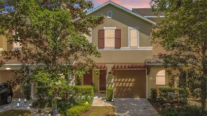 OCOEE FL Home