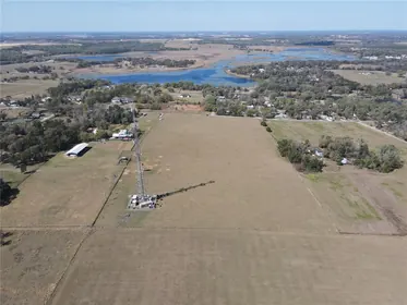 DADE CITY FL Property