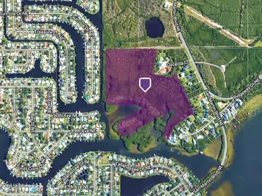 ST PETERSBURG FL Property