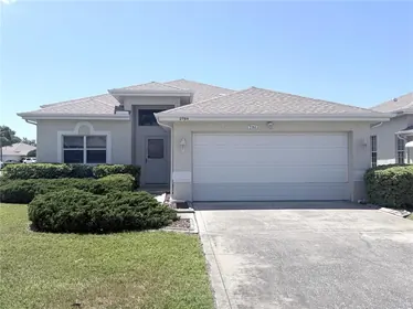 CLEARWATER FL Home