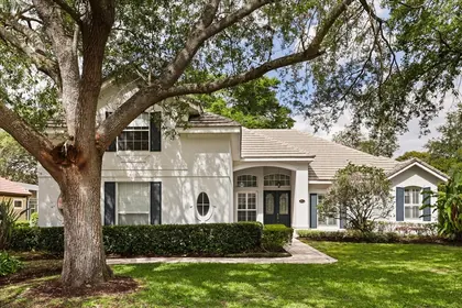 MAITLAND FL Home