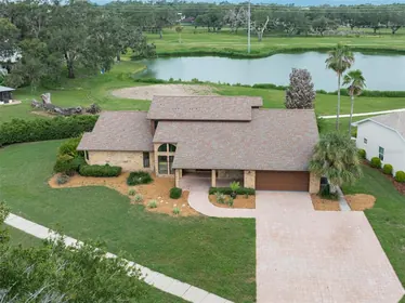 ZEPHYRHILLS FL Home