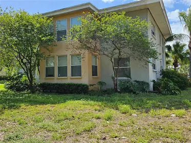 CLEARWATER FL Home