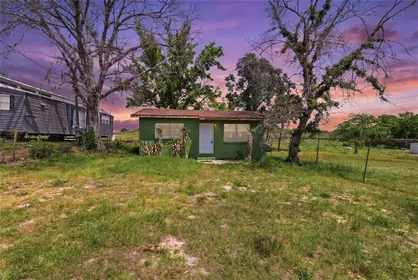 SEBRING FL Home