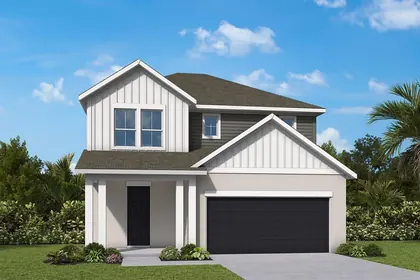 BRADENTON FL Home