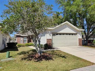 GAINESVILLE FL Home