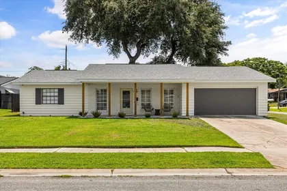 ALTAMONTE SPRINGS FL Home