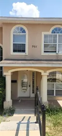 HAINES CITY FL Home