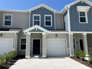 KISSIMMEE FL Home