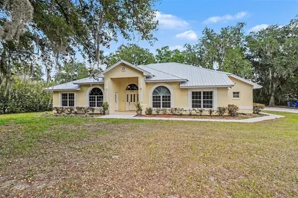 PLANT CITY FL Home