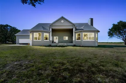 LAKE ALFRED FL Home