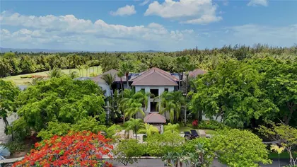 RIO GRANDE PR Home