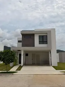 GURABO PR Home