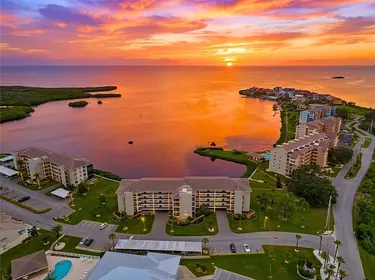 PORT RICHEY FL Home