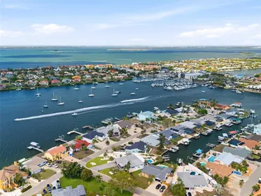 APOLLO BEACH FL Home