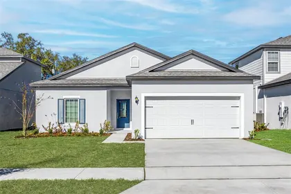 ASTATULA FL Home