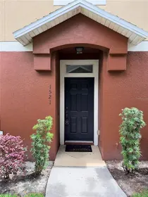 SANFORD FL Home
