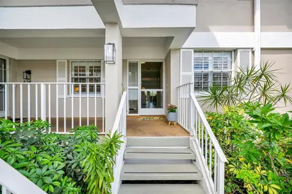 BRADENTON FL Home