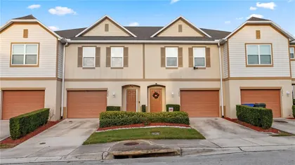LAKELAND FL Home